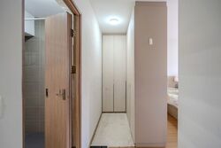 Blk 618B Tampines Greenverge (Tampines), HDB 4 Rooms #571797541